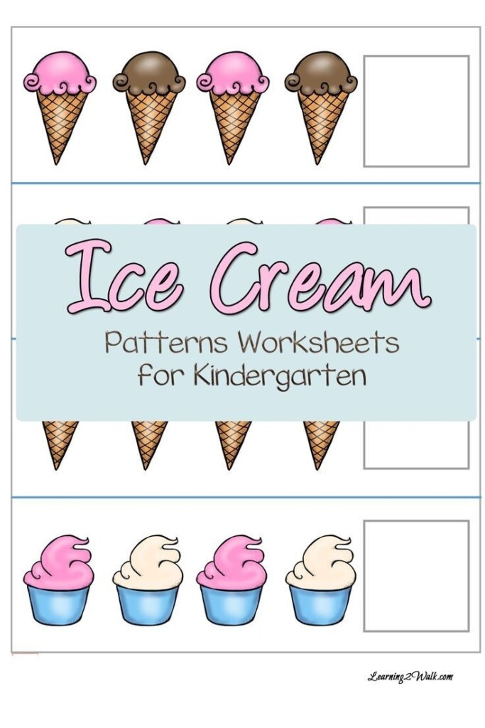 Ice Cream Templates And Coloring Pages For An Ice Cream Party Free 
