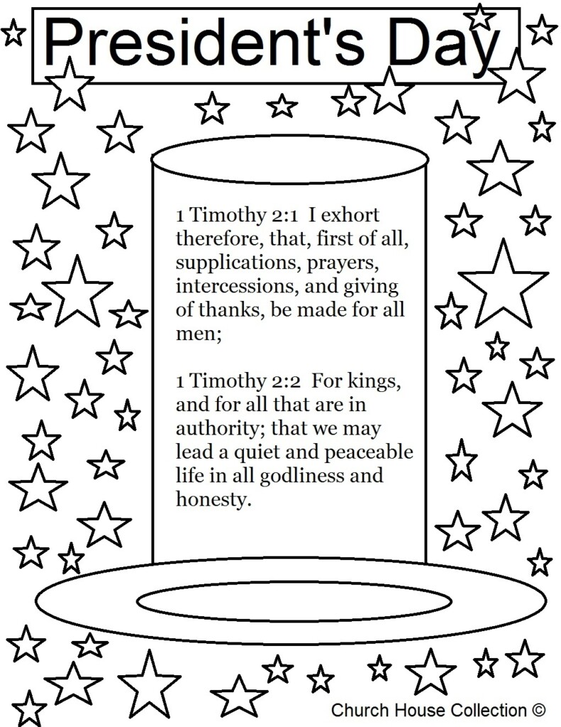 If I Were President Writing Activity Squarehead Teachers Free 