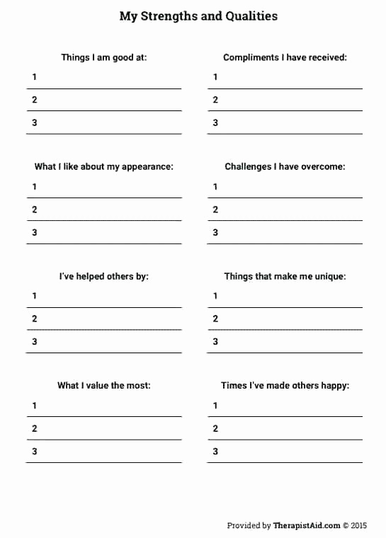 Impulse Control Worksheets Printable Elegant Impulse Control Worksheets Impulse Control Worksheets Printable Elegant Impulse Control Worksheets