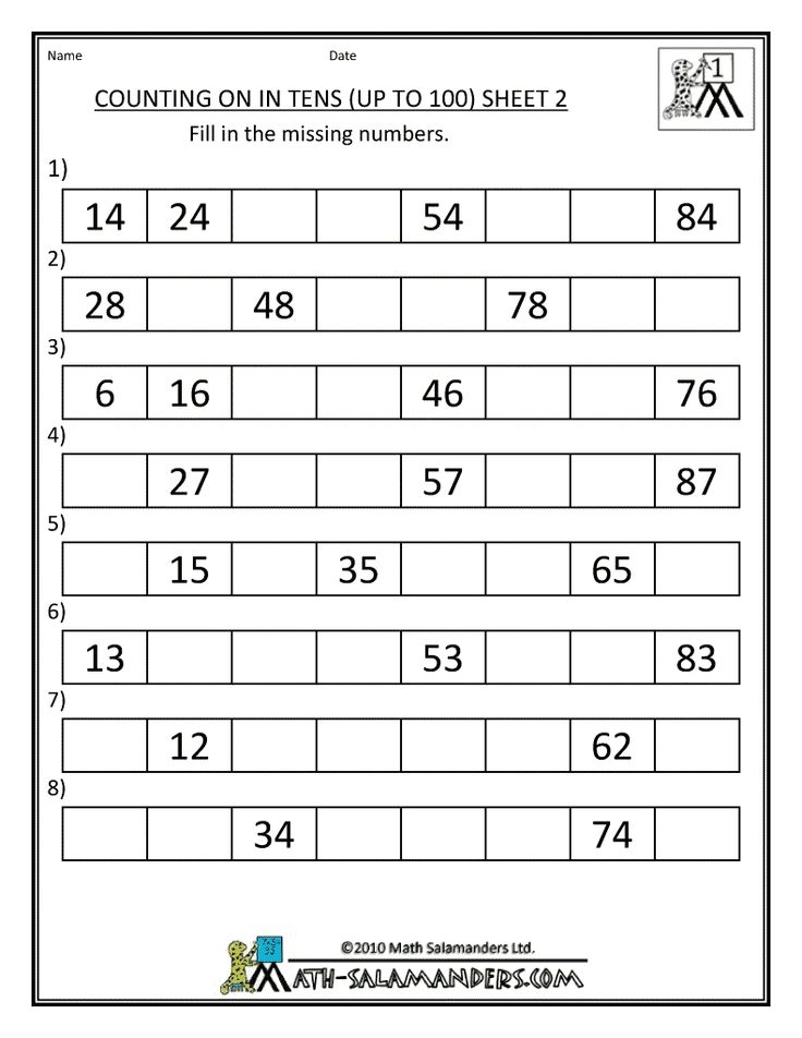 Ixl Printable Worksheets AlphabetWorksheetsFree