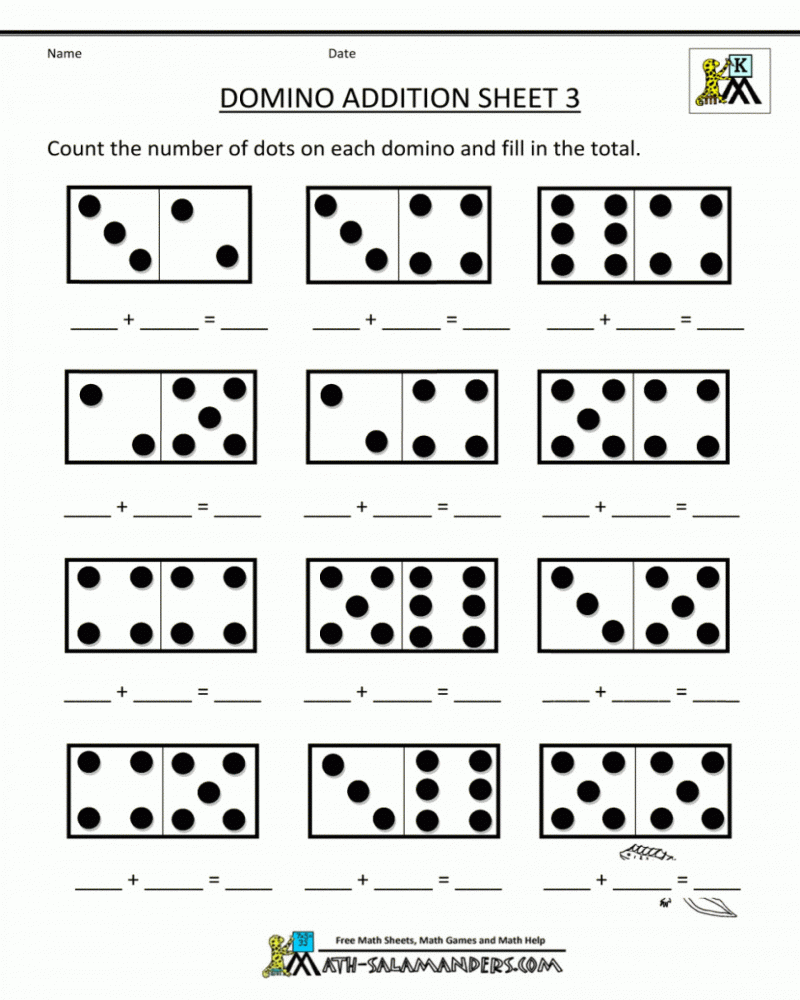 Kindergarten Math Worksheets Pdf Free Frightening Kumon For Math 