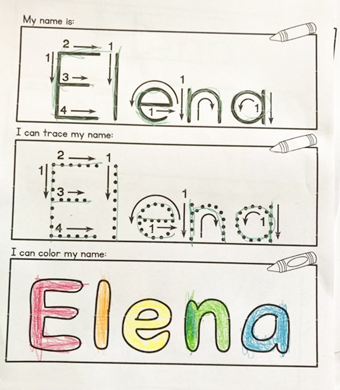 Name Tracing Worksheets Superstar Worksheets Worksheets Library Name Tracing Worksheets Superstar Worksheets Worksheets Library