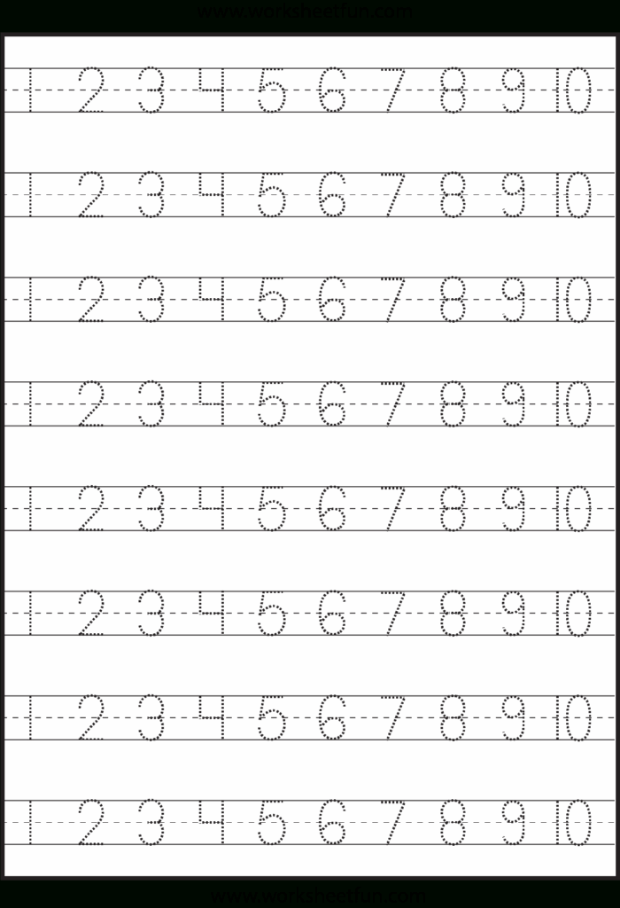 Ordering Numbers Worksheets Missing Numbers What Comes Before And 