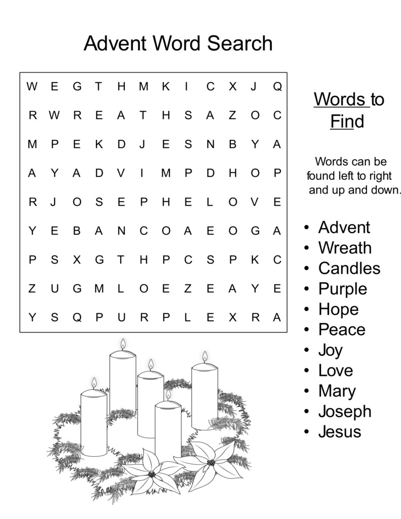 Pin On Best Offfers Worksheets Library