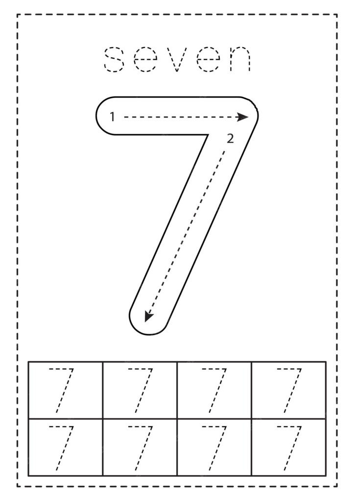 Pin On F rskola Worksheets Library
