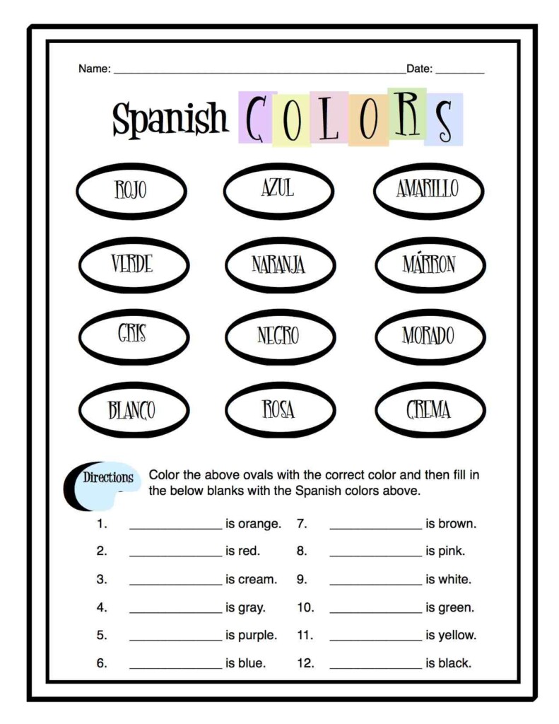 Pin On Home Learning Worksheets Library