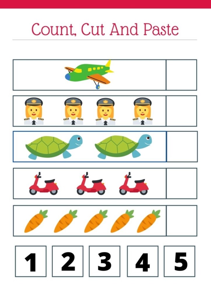 Preschool Free Printable Five Senses Worksheets Printable Worksheets
