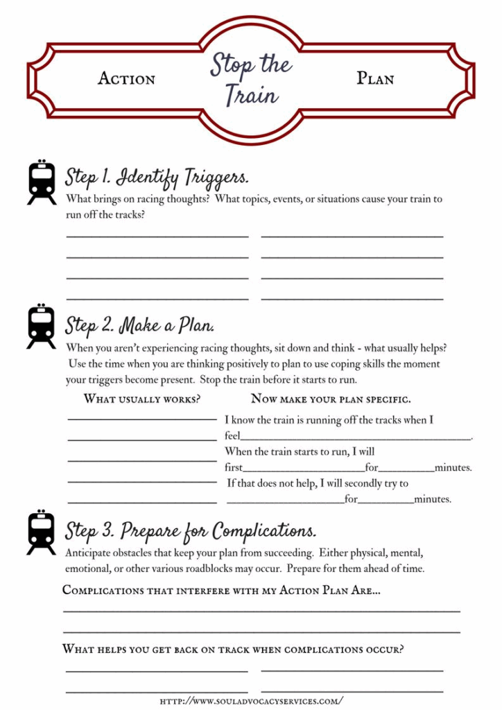 Printable Aa Step Worksheets Peggy Worksheets Printable Aa Step Worksheets Peggy Worksheets