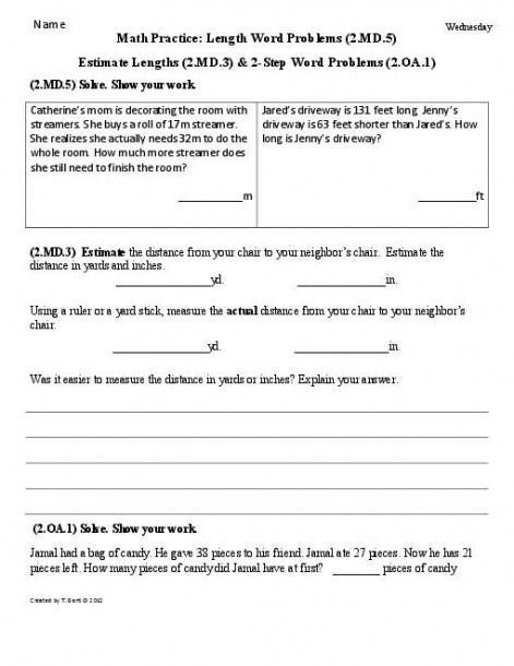Printable Aa Step Worksheets Ronald Worksheets Printable Aa Step Worksheets Ronald Worksheets