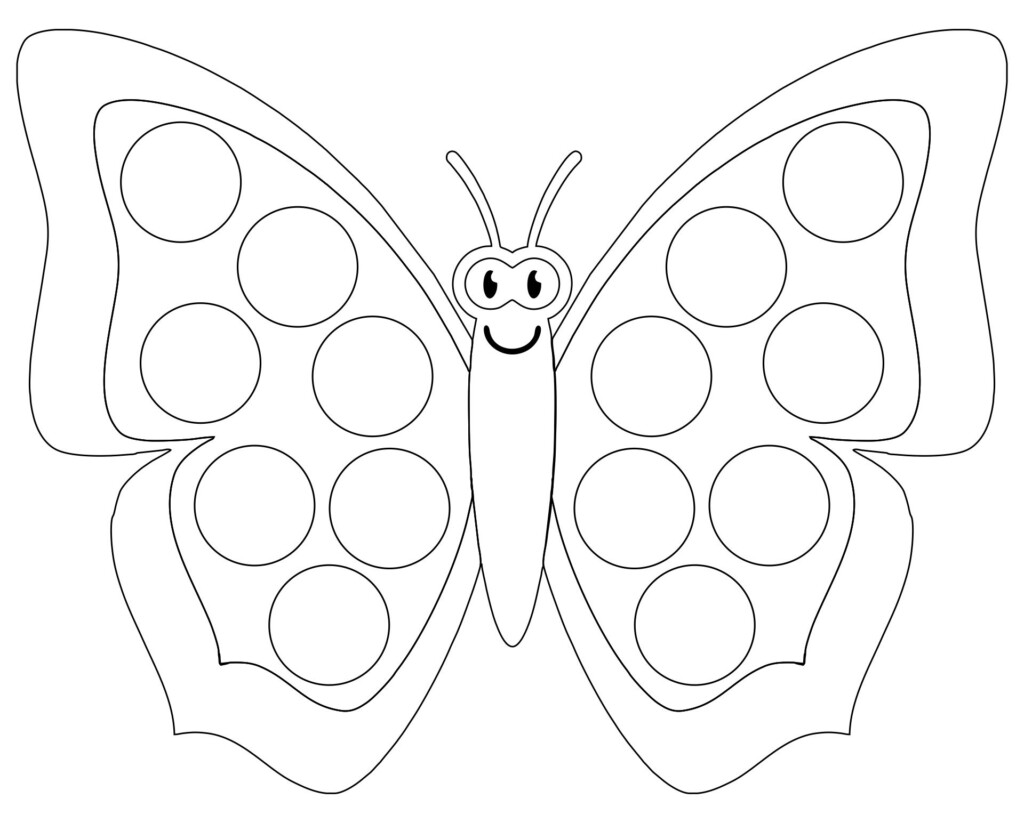 Printable Art Worksheets For Kindergarten Printable Worksheets