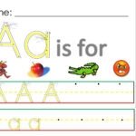 Printable Autism Writing Worksheets Writing Worksheets
