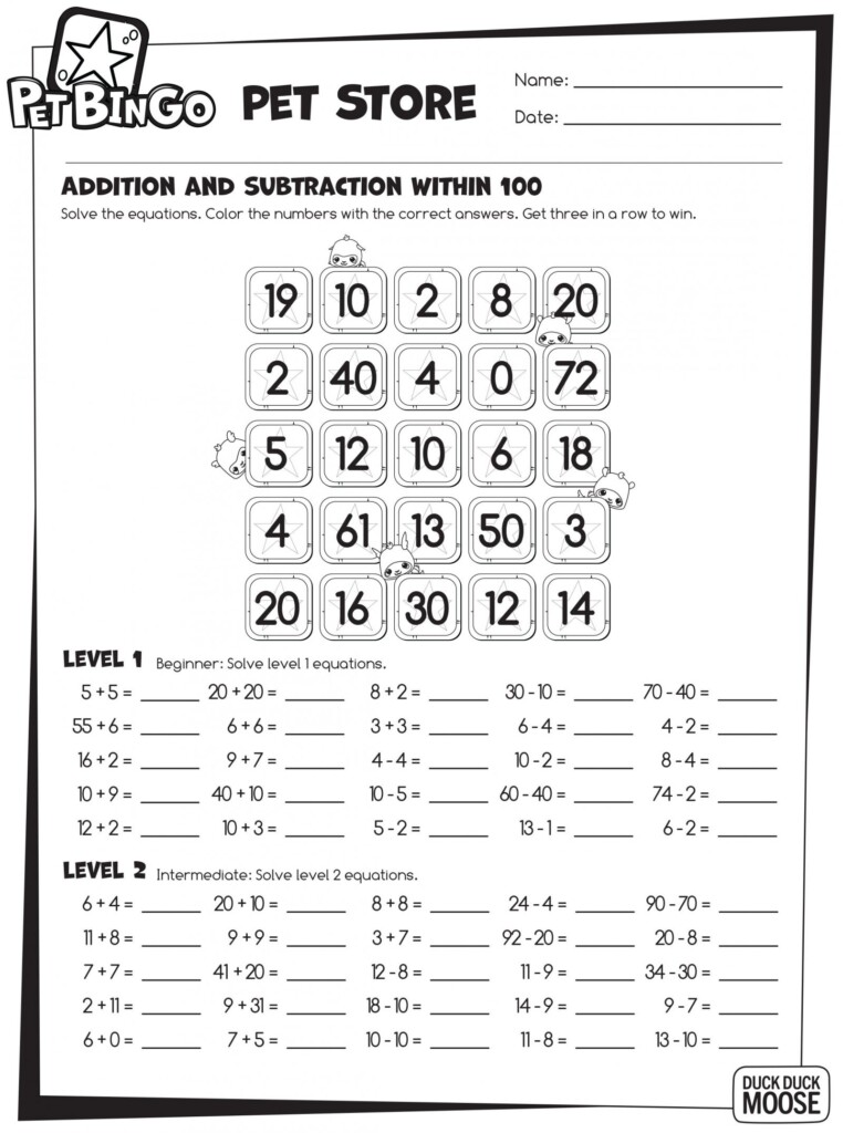 Printable Decoding Worksheets Peggy Worksheets