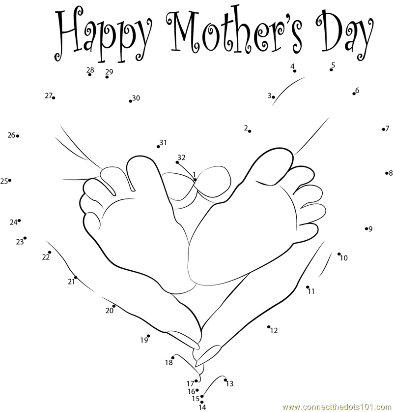 Printable Mother 39 s Day Worksheets Pdf Printable Word Searches