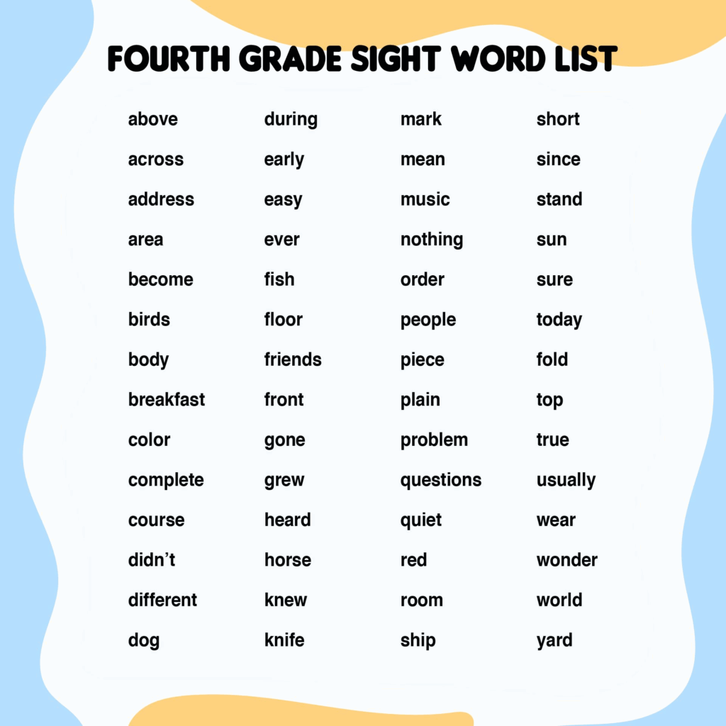 Printable Sight Words Worksheets pdf Dolch Sight Words 45 OFF Printable Sight Words Worksheets pdf Dolch Sight Words 45 OFF