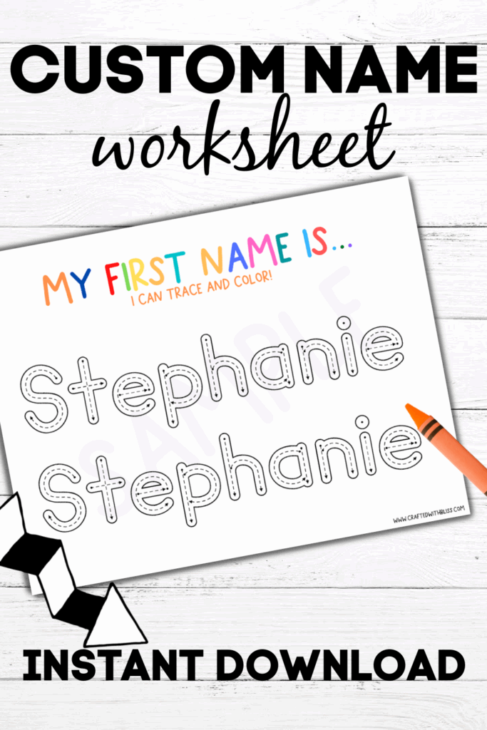 Printable Tracing Name Worksheets 60 Martin Lindelof Printable Tracing Name Worksheets 60 Martin Lindelof