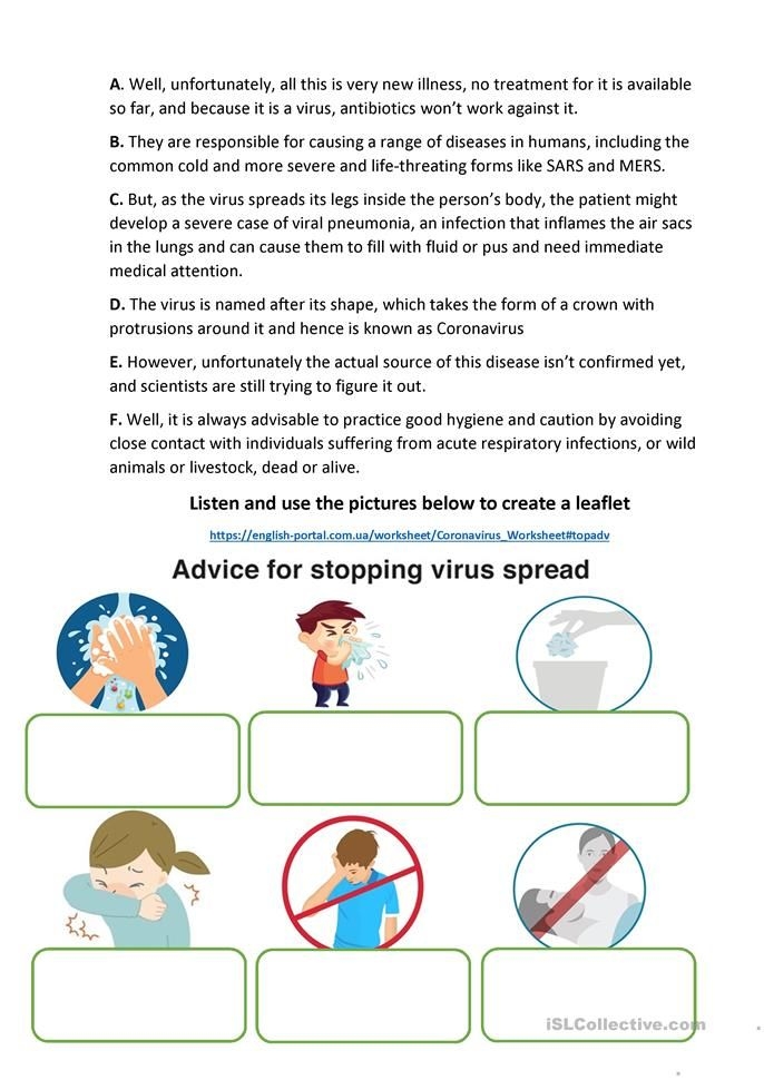 Seeking Safety Worksheets Printable Engaging Worksheet Activities Seeking Safety Worksheets Printable Engaging Worksheet Activities