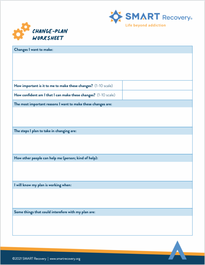 Setting Boundaries In Recovery Worksheet PDF TherapyByPro 