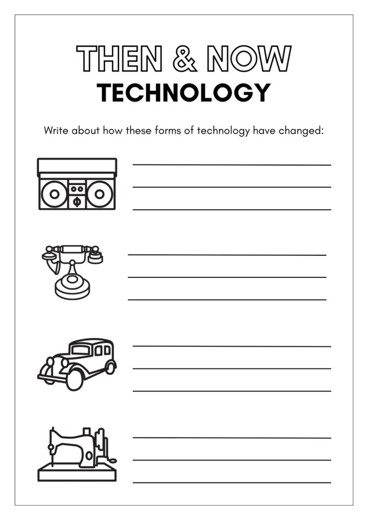 Social Studies Worksheets And Free Printables Worksheets Library Social Studies Worksheets And Free Printables Worksheets Library