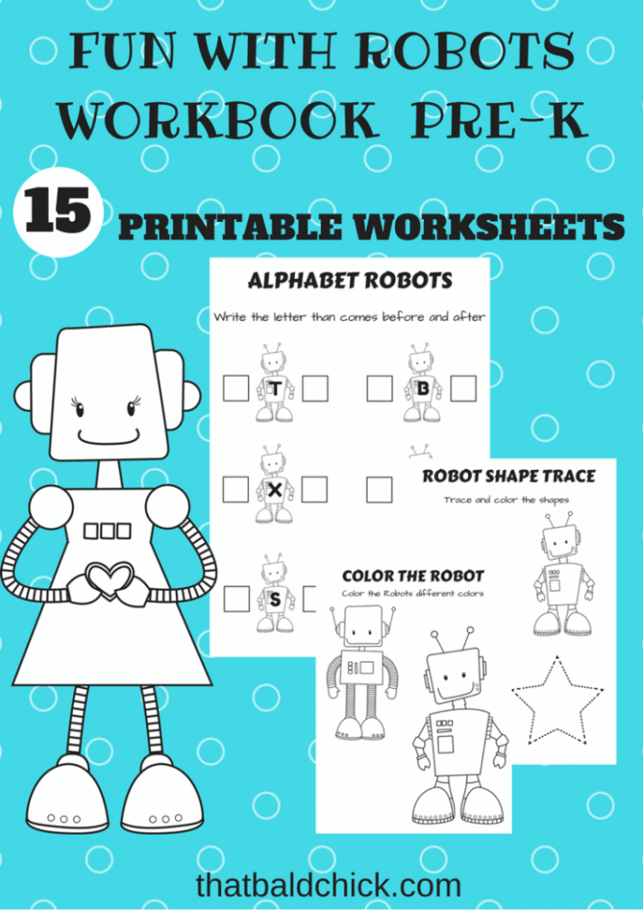 Solar Eclipse Printable Worksheets That Bald Chick Solar Eclipse Printable Worksheets That Bald Chick