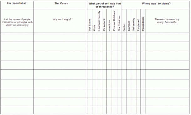 Step Worksheet Joe And Charlie Printable Word Searches Hot Sex Picture