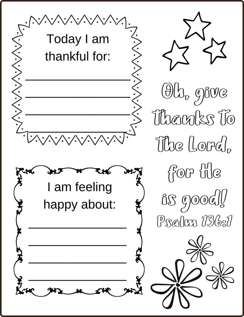 The Power Of Gratitude Momtrepreneur Planner Worksheets Library The Power Of Gratitude Momtrepreneur Planner Worksheets Library