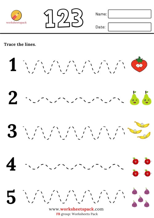 Tracing Lines Worksheets Pdf Worksheetspack Tracing Lines Worksheets Pdf Worksheetspack