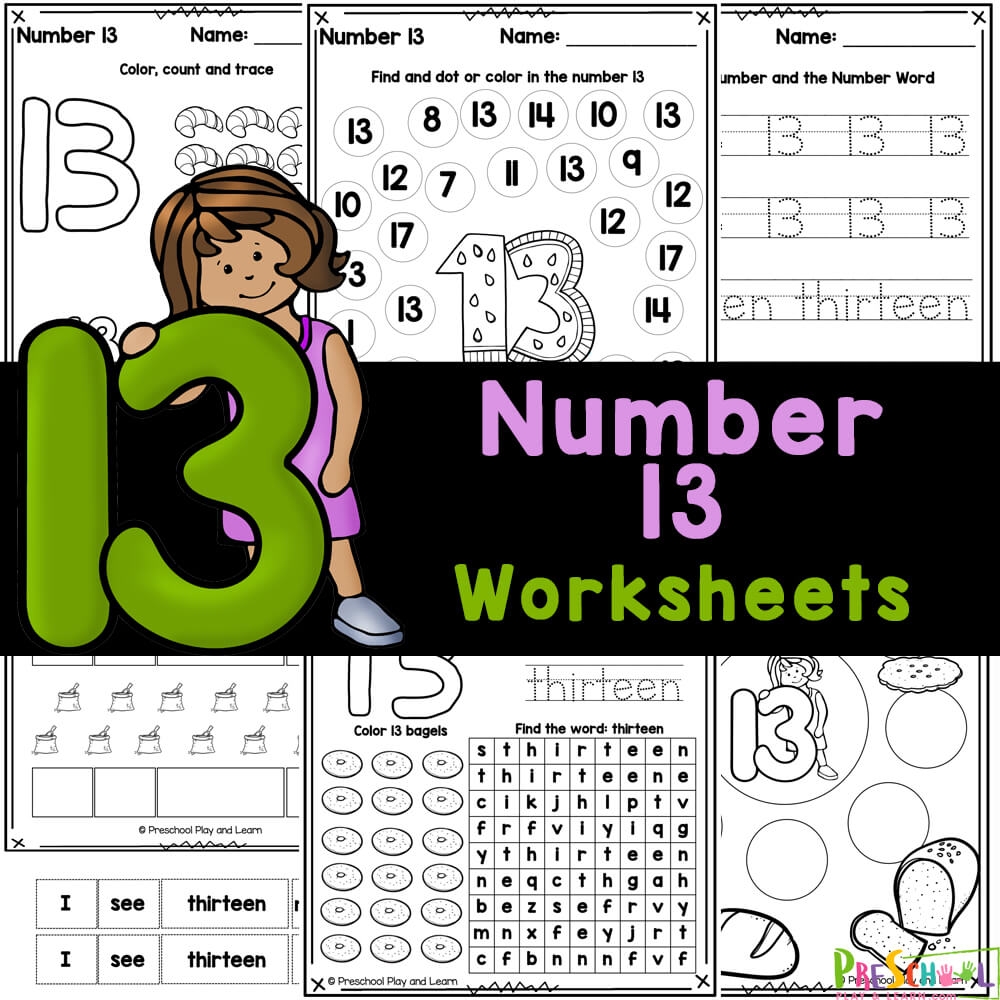 Tracing Worksheets Numbers 1 20 SupplyMe Worksheets Library
