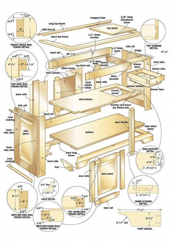 Woodworking Printable Pattern Templates Tool Handles James D Duncan