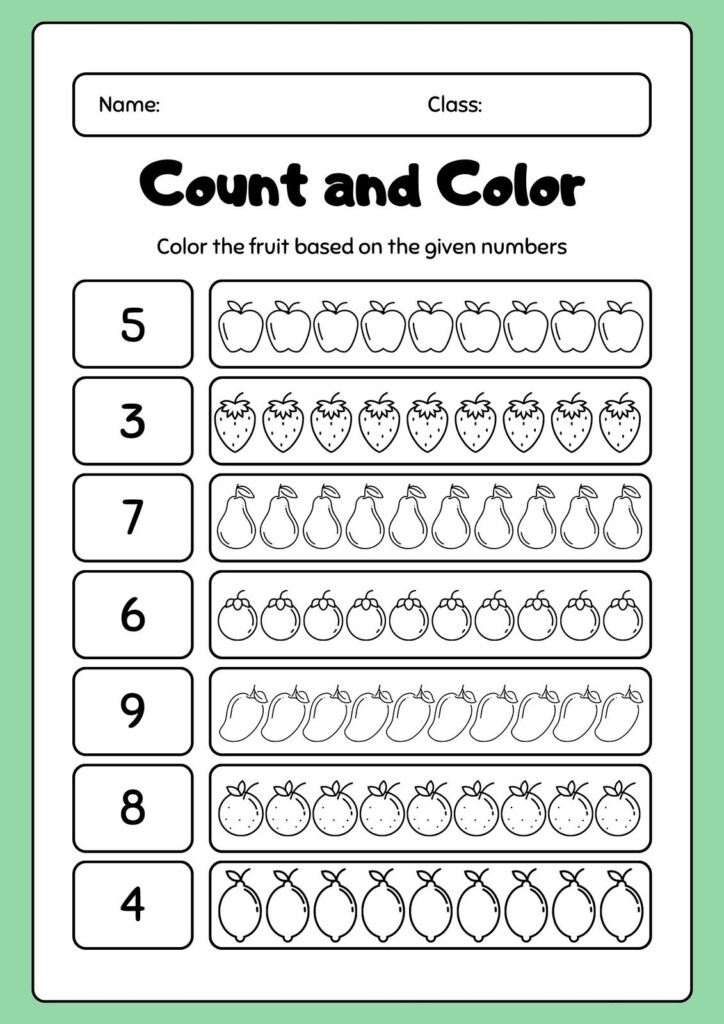 Worksheets For Kindergarten Printable Kindergarten Worksheets Worksheets For Kindergarten Printable Kindergarten Worksheets